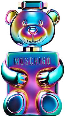 Kvapusis vanduo Moschino Toy 2 Pearl, 100 ml