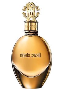 Kvapusis vanduo Roberto Cavalli Eau de Parfum, 75 ml