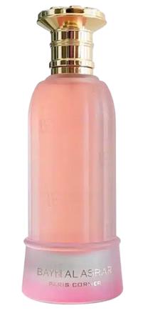 Kvapusis vanduo Paris Corner Bayn Al Asrar, 80 ml