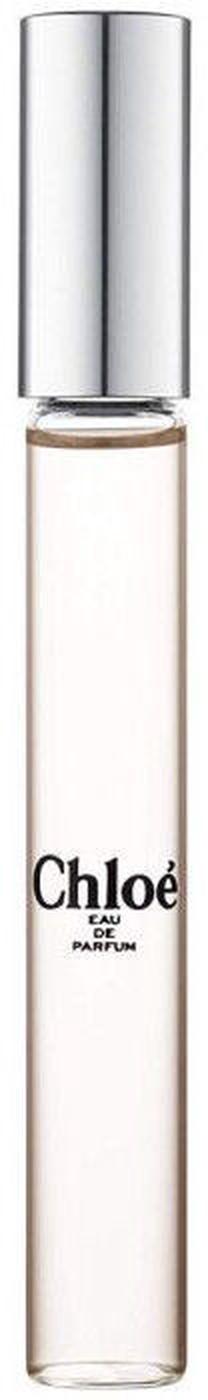 Kvapusis vanduo Chloe by Chloe, 10 ml