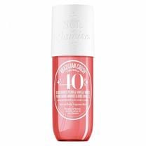 Kūno dulksna Sol De Janeiro Brazilian Crush Cheirosa 40, 240 ml