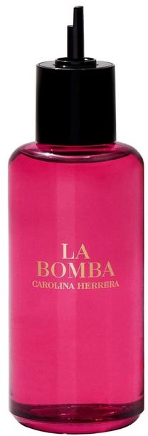 Kvapusis vanduo Carolina Herrera La Bomba, 200 ml