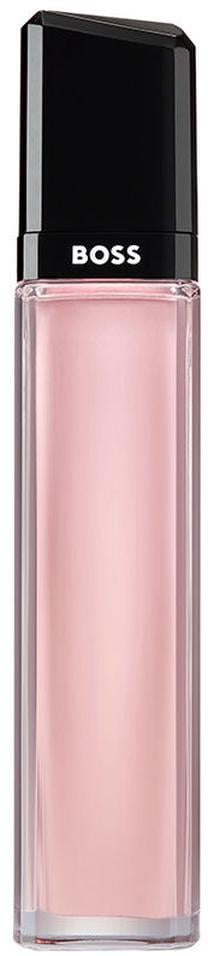 Kvapusis vanduo Hugo Boss Ma Vie, 75 ml