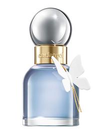 Kvapusis vanduo Cacharel Ella Ella Flora Azzura, 30 ml