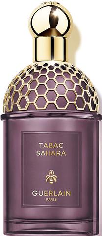 Kvapusis vanduo Guerlain Absolus Allegoria Tabac Sahara, 75 ml