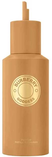 Kvepalai Burberry Goddess, 150 ml
