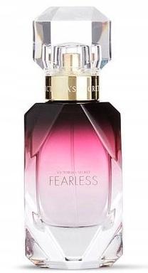 Kvapusis vanduo Victoria's Secret Fearless, 50 ml