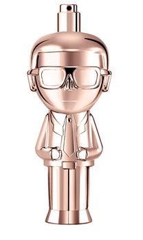 Kvapusis vanduo Karl Lagerfeld Ikonik, 60 ml