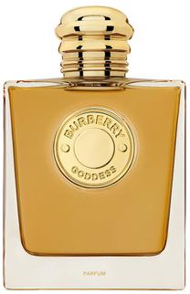 Kvepalai Burberry Goddess, 100 ml