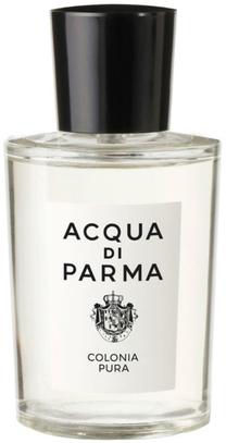 Odekolonas Acqua Di Parma Colonia Pura, 50 ml