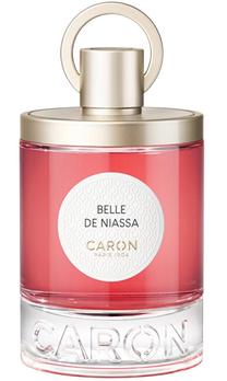 Kvepalai Caron Belle De Niassa, 100 ml