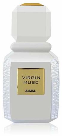 Kvapusis vanduo Ajmal Virgin Musc, 100 ml