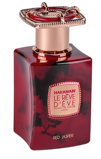Kvepalai Al Haramain Le Reve D'Eve Red Jasper, 100 ml