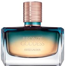Kvepalai Estee Lauder Bronze Goddess Nuit, 50 ml