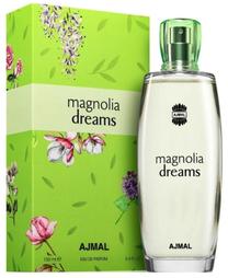 Kvapusis vanduo Ajmal Magnolia Dreams, 100 ml