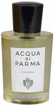 Odekolonas Acqua Di Parma Colonia, 100 ml