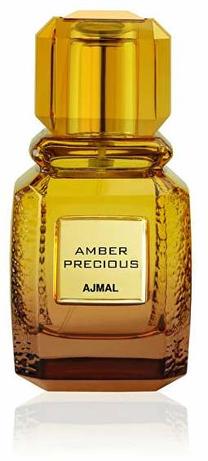 Kvapusis vanduo Ajmal Amber Precious, 100 ml
