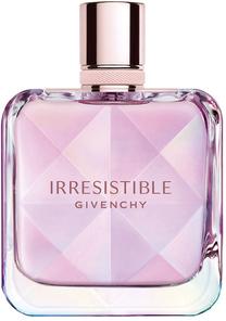 Kvapusis vanduo Givenchy Irresistible Nectar, 80 ml