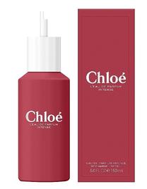 Kvapusis vanduo Chloe Intense, 150 ml