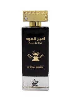 Kvapusis vanduo Attri Ameer Al Oud, 80 ml
