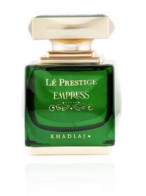 Kvapusis vanduo Khadlaj Le Prestige Empress, 100.0 ml