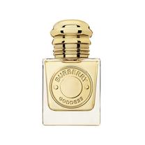 Kvapusis vanduo Burberry Goddess, 30 ml