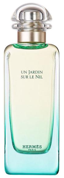 Tualetinis vanduo Hermès Un Jardin Sur Le Nil, 100 ml