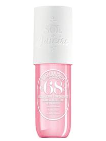 Kūno dulksna Sol De Janeiro Brazilian Crush Cheirosa 68, 240 ml