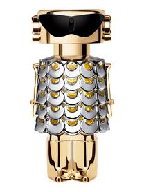 Kvapusis vanduo Paco Rabanne Fame, 50 ml