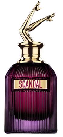 Kvapusis vanduo Jean Paul Gaultier Scandal Intense, 30 ml