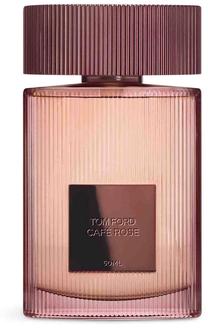 Kvapusis vanduo Tom Ford Cafe Rose, 50 ml