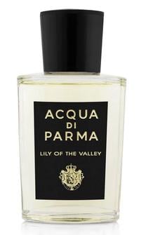 Kvapusis vanduo Acqua Di Parma Lily of the Valley, 100 ml