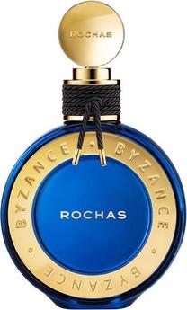 Kvapusis vanduo Rochas Byzance, 40 ml