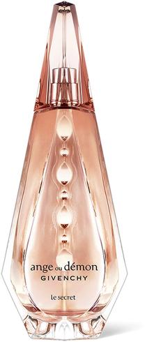 Kvapusis vanduo Givenchy Ange Ou Demon Le Secret, 100 ml
