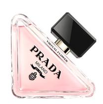 Kvapusis vanduo Prada Paradoxe Virtual Flower, 90 ml