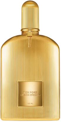 Kvepalai Tom Ford Black Orchid, 100 ml