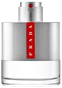 Tualetinis vanduo Prada Luna Rossa, 100 ml