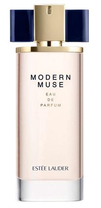 Kvapusis vanduo Estee Lauder Modern Muse, 50 ml