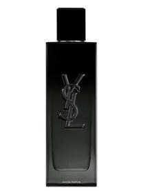 Kvapusis vanduo Yves Saint Laurent Myslf, 150 ml