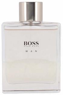 Tualetinis vanduo Hugo Boss Orange Man, 100 ml