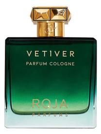 Odekolonas Roja Parfums Vetiver, 100 ml