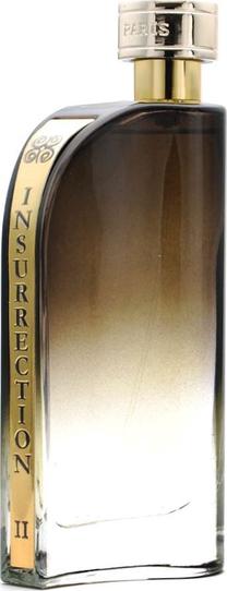 Tualetinis vanduo Reyane Tradition Wild Insurrection II, 90 ml