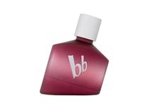 Kvapusis vanduo Bruno Banani Loyal Man, 50 ml