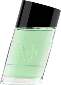 Tualetinis vanduo Bruno Banani Made for Men, 50 ml