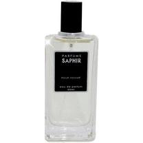 Kvapusis vanduo Parfums Saphir Dynamic Boxes, 50 ml