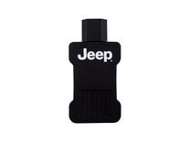 Tualetinis vanduo Jeep Freedom, 100 ml