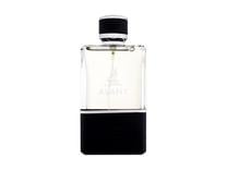 Kvapusis vanduo Maison Alhambra Avant, 100 ml