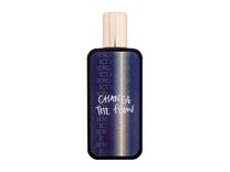 Tualetinis vanduo Iceberg Change The Flow, 50.0 ml