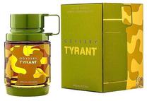 Kvapusis vanduo Armaf Odyssey Tyrant, 100 ml