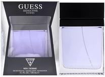 Tualetinis vanduo Guess Homme Seductive, 150 ml